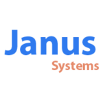 دانلود Janus WinForms Controls