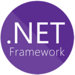 دانلود NET Framework.