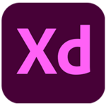 دانلود Adobe XD