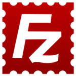 دانلود FileZilla