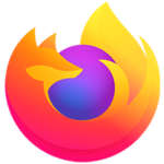 دانلود Mozilla Firefox