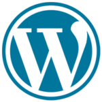 دانلود Wordpress
