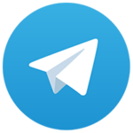 دانلود Telegram