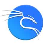 دانلود Kali Linux