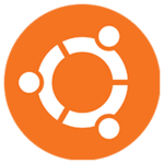 دانلود Ubuntu