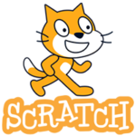 دانلود Scratch